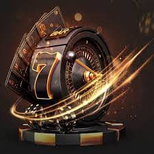 afc365